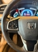CIVIC 1.5 16V TURBO TOURING 4P CVT - 2019 - PASSO FUNDO