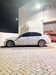 320I 2.0 SPORT GP 16V TURBO ACTIVE FLEX 4P AUTOMÁTICO - 2018 - PASSO FUNDO