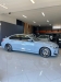 320I 2.0 M SPORT 16V TURBO ACTIVEFLEX 4P AUTOMÁTICO - 2024 - PASSO FUNDO