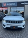 COMPASS 2.0 16V FLEX SPORT AUTOMÁTICO - 2020 - PASSO FUNDO