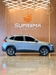 TRACKER 1.2 12V PREMIER TURBO FLEX 4P AUTOMÁTICO - 2025 - PASSO FUNDO