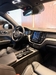 XC60 2.0 T8 R DESIGN HYBRID 4P AUTOMÁTICO - 2020 - PASSO FUNDO