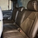 AMAROK 3.0 V6 EXTREME CD DIESEL 4X4 AT 4P AUTOMÁTICO - 2025 - PASSO FUNDO