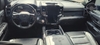 1500 5.7 V8 LIMITED NIGTH EDITION CD 4X4 4P AUTOMÁTICO - 2023 - PASSO FUNDO