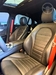 GLC 43 AMG 3.0 V6 COUPÉ 4MATIC 9G-TRONIC - 2020 - PASSO FUNDO