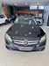 C 200 1.5 EQ BOOST 16V TURBO 4P AUTOMÁTICO - 2019 - PASSO FUNDO