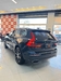 XC60 2.0 T8 INSCRIPTION 4P HYBRID AUTOMÁTICO - 2021 - PASSO FUNDO