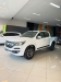 S10 2.5 LTZ 4X4 CD 16V FLEX 4P AUTOMÁTICO - 2018 - PASSO FUNDO