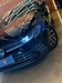 POLO 1.0 170 TSI 12V HIGHLINE FLEX 4P AUTOMÁTICO - 2025 - PASSO FUNDO