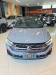 JETTA 2.0 16V TSI GLI 350 4P AUTOMÁTICO - 2022 - PASSO FUNDO