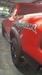 RANGER 3.0 RR 4X4 V6 TURBO 4P AUTOMÁTICO - 2024 - PASSO FUNDO