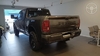 3500 LARAMIE 6.7 CD 4X4 TURBO DIESEL 4P AUTOMÁTICO - 2025 - PASSO FUNDO
