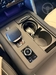 DISCOVERY 3.0 R- DYNAMIC HSE 4X4 DIESEL 4P AUTOMÁTICO - 2023 - PASSO FUNDO