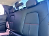 MONTANA 1.2 RS TURBO 12V FLEX 4P AUTOMÁTICO - 2024 - PASSO FUNDO