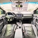 RANGER 2.2 XLS 4X4 CD 16V DIESEL 4P AUTOMÁTICO - 2017 - PASSO FUNDO