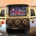 PAJERO DAKAR 3.2 HPE 4X4 7 LUGARES 16V TURBO INTERCOOLER DIESEL 4P AUTOMÁTICO - 2018 - PASSO FUNDO