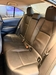 COROLLA 2.0 XEI 16V FLEX 4P AUTOMÁTICO - 2021 - PASSO FUNDO