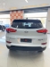 TUCSON 1.6 16V T-GDI GLS ECOSHIFT - 2022 - PASSO FUNDO