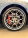 911 3.0 CARRERA S COUPE AUTOMÁTICO - 2023 - PASSO FUNDO