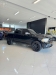 CLASSIC 5.7 V8 LARAMIE NIGHT EDITION CD 4X4 AUTOMÁTICO - 2022 - PASSO FUNDO