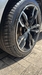 X4 3.0 M40I 24V TURBO 4P AUTOMÁTICO - 2022 - PASSO FUNDO