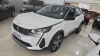 3008 1.6 GRIFFE THP 16V 4P AUTOMÁTICO - 2022 - PASSO FUNDO
