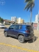 RENEGADE 1.3 TRAILHAWK T270 16V TURBO FLEX 4X4 4P AUTOMÁTICO - 2022 - PASSO FUNDO