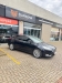 FOCUS 2.0 TITANIUM FASTBACK 16V FLEX 4P AUTOMÁTICO - 2016 - PASSO FUNDO