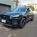 E-PACE 2.0 16V P300 R-DYNAMIC SE AWD 4P AUTOMÁTICO - 2019 - PASSO FUNDO