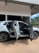 YUAN PLUS EV ELÉTRICO 4P AUTOMÁTICO - 2025 - PASSO FUNDO