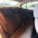 CRONOS 1.3 FIREFLY FLEX DRIVE GSR - 2019 - PASSO FUNDO
