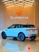 RANGE ROVER EVOQUE 2.0 SE DYNAMIC 4WD 16V 4P AUTOMÁTICO - 2017 - PASSO FUNDO