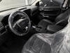 RANGER 3.0 V6 LIMITED PLUS CD TURBO 4X4 DIESEL 4P AUTOMÁTICO - 2025 - PASSO FUNDO