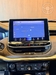 COMMANDER 1.3 OVERLAND T270 16V 4X2 TURBO FLEX 4P AUTOMÁTICO - 2024 - PASSO FUNDO