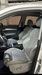Q5 2.0 TSFI QUATTRO S TRONIC 16V 4P AUTOMÁTICO - 2020 - PASSO FUNDO