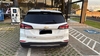 EQUINOX 1.5 PREMIER 16V TURBO 4P AUTOMÁTICO - 2023 - PASSO FUNDO