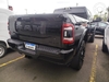 3500 LARAMIE 6.7 CD 4X4 TURBO DIESEL 4P AUTOMÁTICO - 2022 - PASSO FUNDO