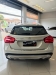GLA 200 1.6 CGI STYLE 16V TURBO 4P AUTOMÁTICO - 2015 - PASSO FUNDO