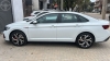 JETTA 2.0 16V TSI GLI 350 4P AUTOMÁTICO - 2022 - PASSO FUNDO
