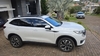 HAVAL 1.5 H6 PHEV34 E-TRACTION HÍBRIDO 4P AUTOMÁTICO - 2024 - PASSO FUNDO
