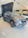 TIGGO 1.5 16V TURBO 5X TXS FLEX 4P AUTOMÁTICO - 2020 - PASSO FUNDO
