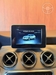 GLA 200 1.6 CGI ADVANCE 16V TURBO FLEX 4P AUTOMÁTICO - 2019 - PASSO FUNDO