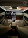 RANGE ROVER EVOQUE 2.0 SE DYNAMIC 4WD 16V 4P AUTOMÁTICO - 2017 - PASSO FUNDO