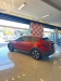 NIVUS 1.0 TSI HIGHLINE FLEX 4P AUTOMÁTICO - 2021 - PASSO FUNDO