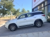 HILUX SW4 2.8 SRX 4X4 7 LUGARES 16V TURBO INTERCOOLER DIESEL 4P AUTOMÁTICO - 2018 - PASSO FUNDO