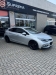 CRUZE 1.4 TURBO LTZ SPORT6 16V FLEX 4P AUTOMÁTICO - 2019 - PASSO FUNDO