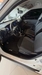 C3 1.0 FEEL 6V FLEX 4P MANUAL - 2023 - PASSO FUNDO