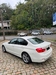 320I 2.0 SPORT GP 16V TURBO ACTIVE FLEX 4P AUTOMÁTICO - 2017 - PASSO FUNDO