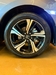 CIVIC 1.5 16V TURBO TOURING 4P CVT - 2019 - PASSO FUNDO