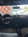 SANDERO 1.0 LIFE 12V FLEX 4P MANUAL - 2020 - PASSO FUNDO